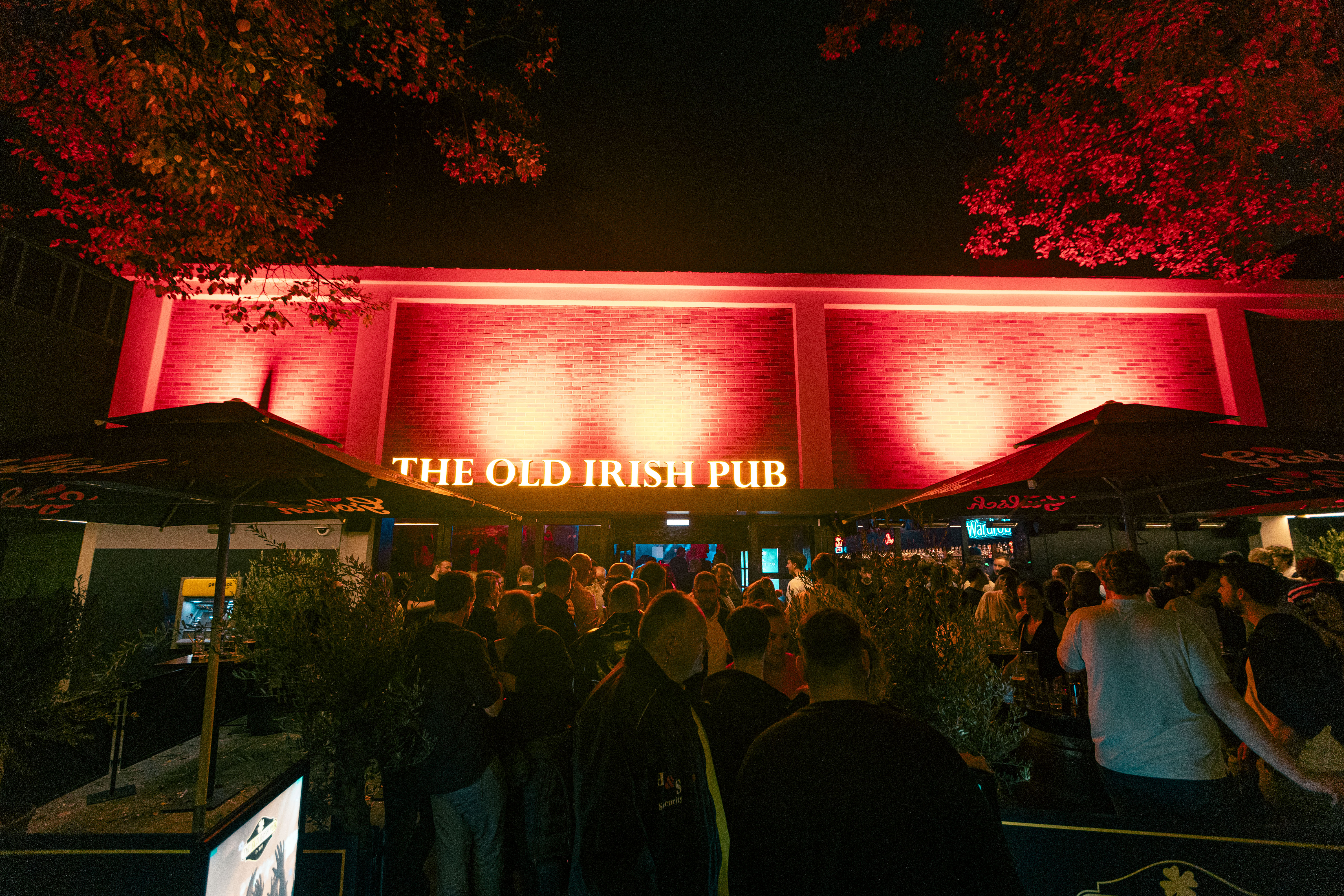 Old Irish Pub_Damhuskroen_74.jpg